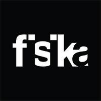 Fisika