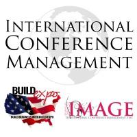 International Conference Management, Inc (ICM, Inc)