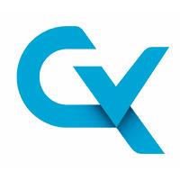 Contabilex Consultoria Contábil