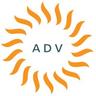ADV logo