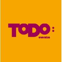 ToDo: Eventos