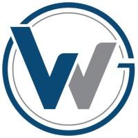 Wolf Group Capital Advisors