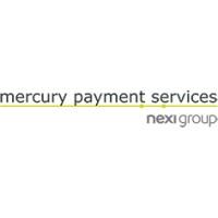 Mercury Payment Services (ora Nexi)