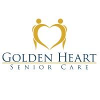 Golden Heart Senior Care Corporate
