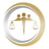Alvandi Law Group