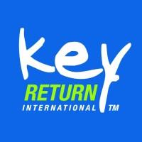 KeyReturn International