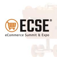 ECSE eCommerce Summit & Expo