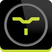 Tazzobikes