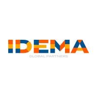 IDEMA- International Development Management