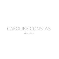 CAROLINE CONSTAS