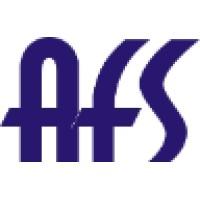 Accounting & Financial Services