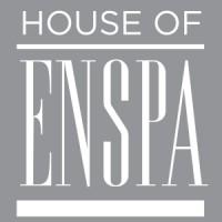 HOUSE OF ENSPA