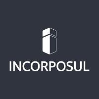 Incorposul