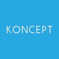 Koncept Inc.