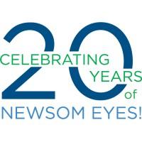 Newsom Eye