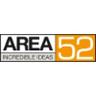 Area52 logo