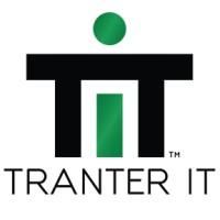 Tranter IT