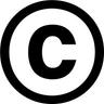 CITADIUM logo