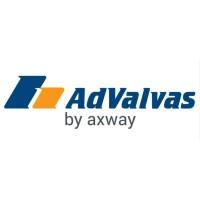 AdValvas Europe