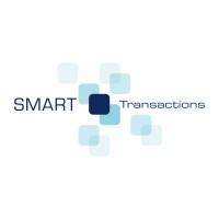 Smart Transactions BV