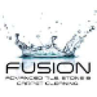 Fusion Cleaning