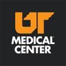 UT Medical Center logo