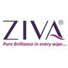 ZIVA Wet Wipes FZCO logo