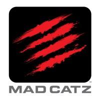 Mad Catz