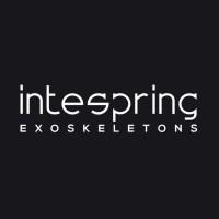 InteSpring B.V.