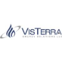 VisTerra Energy Solutions LLC