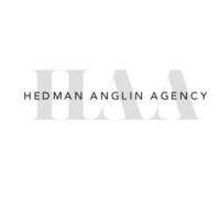 Hedman Anglin Agency
