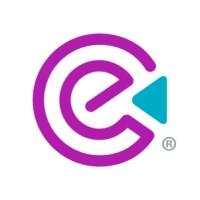CenterEdge Software