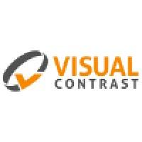 Visual Contrast Media