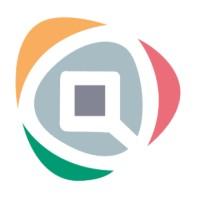 Qilo