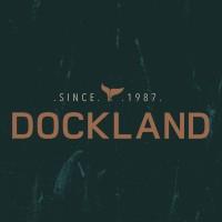 Dockland Egypt