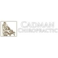 Cadman Chiropractic