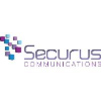 Securus Communications Ltd