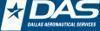Dallas Aeronautical Services, LLC (DAS)