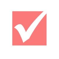 FirstEnroll