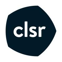 closer Werbeagentur