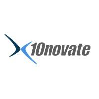 10novate, Inc.