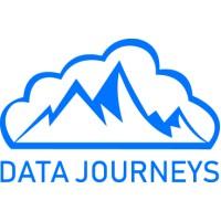Data Journeys