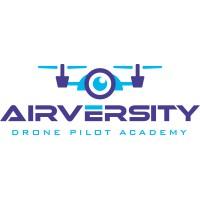Airversity Drone Academy + Consulting