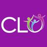 Community Living Options Inc. logo