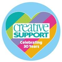 Creative Support