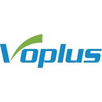 VoPlus