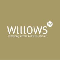 Willows Veterinary Centre & Referral Service