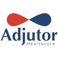 Adjutor Healthcare