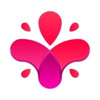 Women Leaders in Pharma