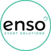 enso Arabia for conferences & exhibitions